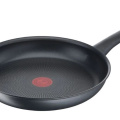 Сковорода TEFAL "26" G2700572 Easy Chef